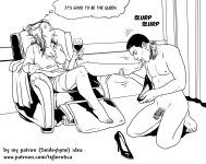 good_afternoon_by_tejlor_djwq0iz-fullview.jpg