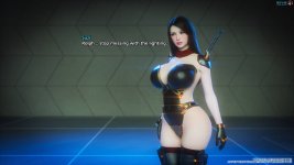 MEO4-020.jpg