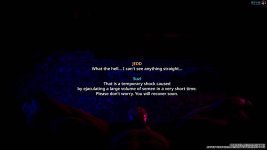 MEO4-124.jpg