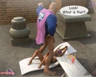Super Dick by SedesDiS_Page_119.jpg