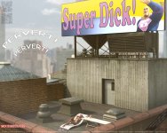 Super Dick by SedesDiS_Page_127.jpg