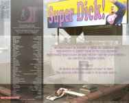 Super Dick by SedesDiS_Page_128.jpg