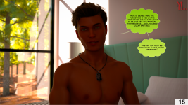Slave_Of_A_Cruel_Son_Page_15_EN_US.png