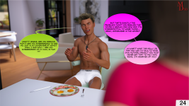 Slave_Of_A_Cruel_Son_Page_24_EN_US.png