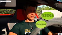 Slave_Of_A_Cruel_Son_Page_26_EN_US.png