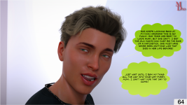 Slave_Of_A_Cruel_Son_Page_64_EN_US.png