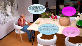Slave_Of_A_Cruel_Son_Page_76_EN_US.png