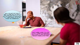 Slave_Of_A_Cruel_Son_Page_78_EN_US.png