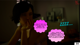 Slave_Of_A_Cruel_Son_Page_84_EN_US.png