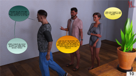 College_Times_Page_10_EN-US.png