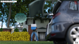 College_Times_Page_14_EN-US.png
