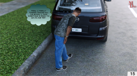 College_Times_Page_15_EN-US.png