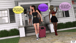 College_Times_Page_17_EN-US.png