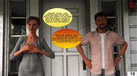 College_Times_Page_18_EN-US.png