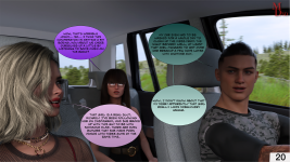 College_Times_Page_20_EN-US.png