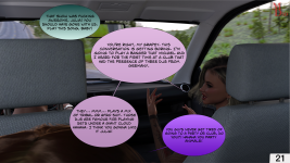 College_Times_Page_21_EN-US.png