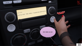 College_Times_Page_22_EN-US.png