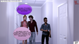 College_Times_Page_27_EN-US.png