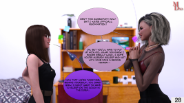 College_Times_Page_28_EN-US.png