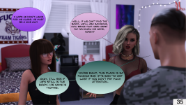 College_Times_Page_35_EN-US.png