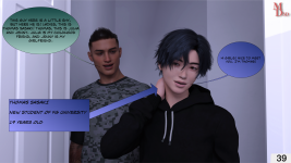 College_Times_Page_39_EN-US.png