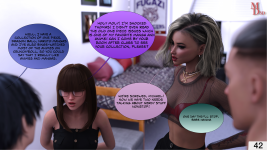 College_Times_Page_42_EN-US.png