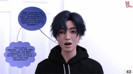 College_Times_Page_43_EN-US.png