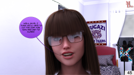 College_Times_Page_45_EN-US.png
