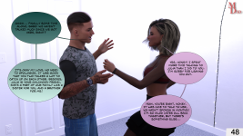 College_Times_Page_48_EN-US.png