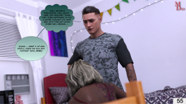 College_Times_Page_55_EN-US.png