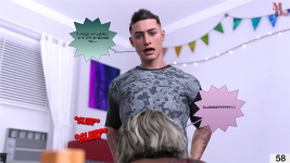 College_Times_Page_58_EN-US.png