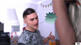 College_Times_Page_65_EN-US.png