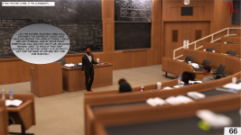 College_Times_Page_66_EN-US.png