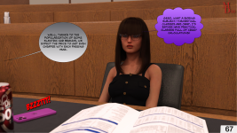 College_Times_Page_67_EN-US.png