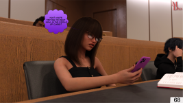 College_Times_Page_68_EN-US.png