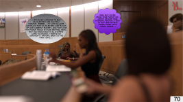 College_Times_Page_70_EN-US.png