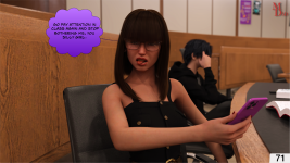 College_Times_Page_71_EN-US.png