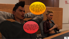 College_Times_Page_72_EN-US.png