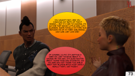 College_Times_Page_73_EN-US.png