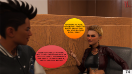 College_Times_Page_74_EN-US.png