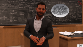 College_Times_Page_76_EN-US.png