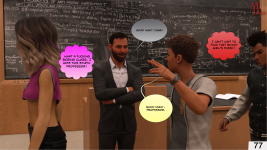College_Times_Page_77_EN-US.png