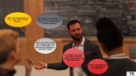College_Times_Page_78_EN-US.png