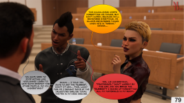 College_Times_Page_79_EN-US.png