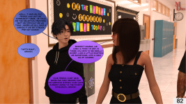 College_Times_Page_82_EN-US.png
