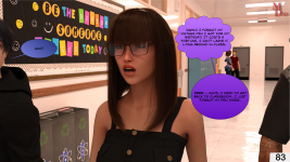 College_Times_Page_83_EN-US.png