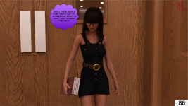 College_Times_Page_86_EN-US.png
