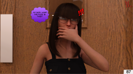 College_Times_Page_87_EN-US.png