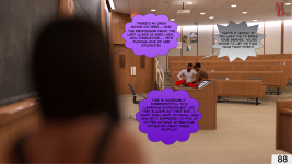 College_Times_Page_88_EN-US.png