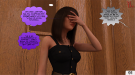 College_Times_Page_91_EN-US.png